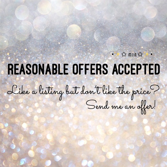 Rose Gold Promise Ring - Picture 6 of 6